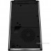 Варочная панель индукционная Midea MIH37707F