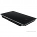 Варочная панель индукционная Midea MIH37707F