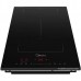 Варочная панель индукционная Midea MIH37707F