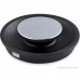 Электрический чайник Domfy DSM-EK401