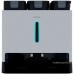 Робот-пылесос Haier HSR Pro R3