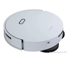 Робот-пылесос Haier HSR Pro R3