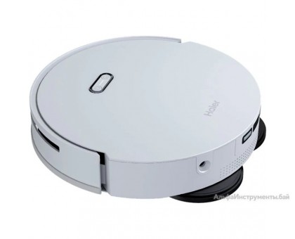 Робот-пылесос Haier HSR Pro R3