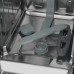 Встраиваемая посудомоечная машина GRUNDIG GSVP4051Q