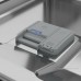 Встраиваемая посудомоечная машина GRUNDIG GSVP4051Q