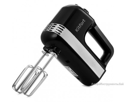 Миксер Kitfort KT-3066