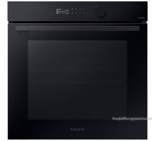 Духовой шкаф Samsung NV7B5645TAK/WT