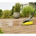 Мойка высокого давления Karcher K7 Premium Smart Control Flex Home 1.317-363.0
