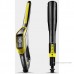 Мойка высокого давления Karcher K7 Premium Smart Control Flex Home 1.317-363.0