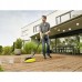 Мойка высокого давления Karcher K7 Premium Smart Control Flex Home 1.317-363.0