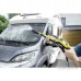 Мойка высокого давления Karcher K7 Premium Smart Control Flex Home 1.317-363.0
