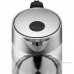 Электрический чайник Brayer BR6114