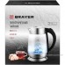 Электрический чайник Brayer BR6114