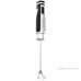 Блендер Cecotec PowerGear 1500 XL Cream
