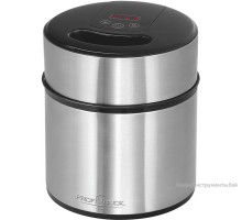Мороженица ProfiCook PC-ICM 1140