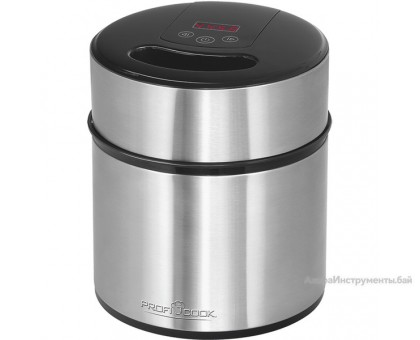 Мороженица ProfiCook PC-ICM 1140
