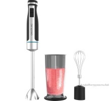 Блендер Cecotec PowerGear 1500 XL Cream