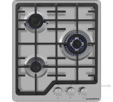 Варочная панель MAUNFELD EGHS.43.73CS/G