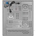 Варочная панель MAUNFELD EGHS.43.73CS/G