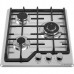 Варочная панель MAUNFELD EGHS.43.73CS/G