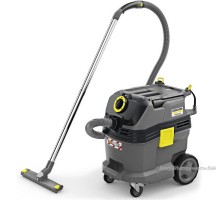Пылесос KARCHER NT 30/1 Tact L 1.148-201.0