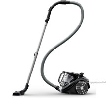Пылесос TEFAL TW4B75EA RO48OE0