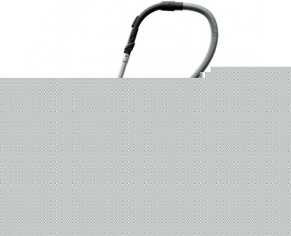 Пылесос TEFAL TW4B75EA RO48OE0