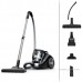 Пылесос TEFAL TW4B75EA RO48OE0