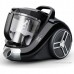 Пылесос TEFAL TW4B75EA RO48OE0