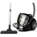 Пылесос TEFAL TW4B75EA RO48OE0