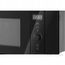 Микроволновая печь YOUQ YQMB 72010MEP04F BL