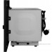 Микроволновая печь YOUQ YQMB 72010MEP04F BL