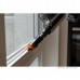 Пылесос GORENJE SVC259400NES