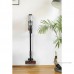 Пылесос GORENJE SVC259400NES