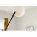Пылесос GORENJE SVC259400NES
