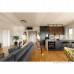 Пылесос GORENJE SVC259400NES