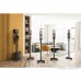 Пылесос GORENJE SVC259400NES