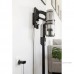Пылесос GORENJE SVC259400NES