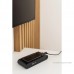 Пылесос GORENJE SVC259400NES