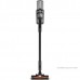 Пылесос GORENJE SVC259400NES
