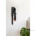 Пылесос GORENJE SVC259400NES