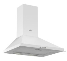 Вытяжка Elikor Оптима 60П-400-К3Л 846136 (белый)