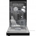 Посудомоечная машина Indesit DFS 1A50 B