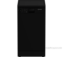 Посудомоечная машина Indesit DFS 1A50 B