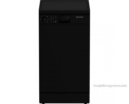 Посудомоечная машина Indesit DFS 1A50 B
