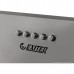Вытяжка Exiteq EX-1276