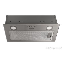 Вытяжка Exiteq EX-1276