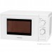 Микроволновая печь SunWind SUN-MW051