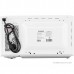 Микроволновая печь SunWind SUN-MW051