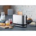 Тостер WMF KITCHENminis 0414100711